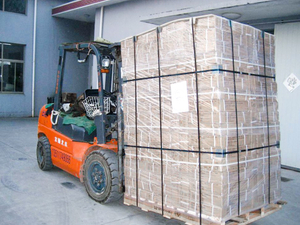 Delivery01_0004_ 图层 0