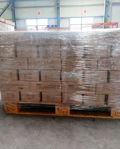 Delivery02_0000_IMG_8237