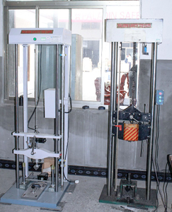 مراقبة الجودة