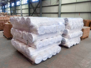 Delivery01_0002_IMG_4787