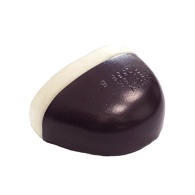 يجب أن يكون غطاء أصابع القدم الصلب من أجل السلامة في مكان العمل