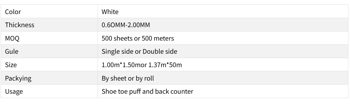 كامبريلا مع الغراء الذاتي