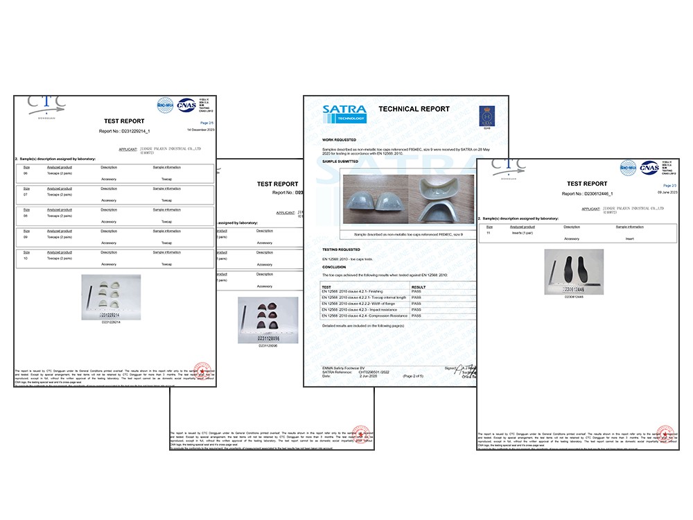 شهادة الجودة