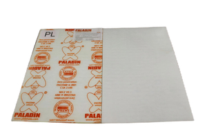 النعال المقاومة للثقب لأحذية السلامة | ASTM F2413 معتمد