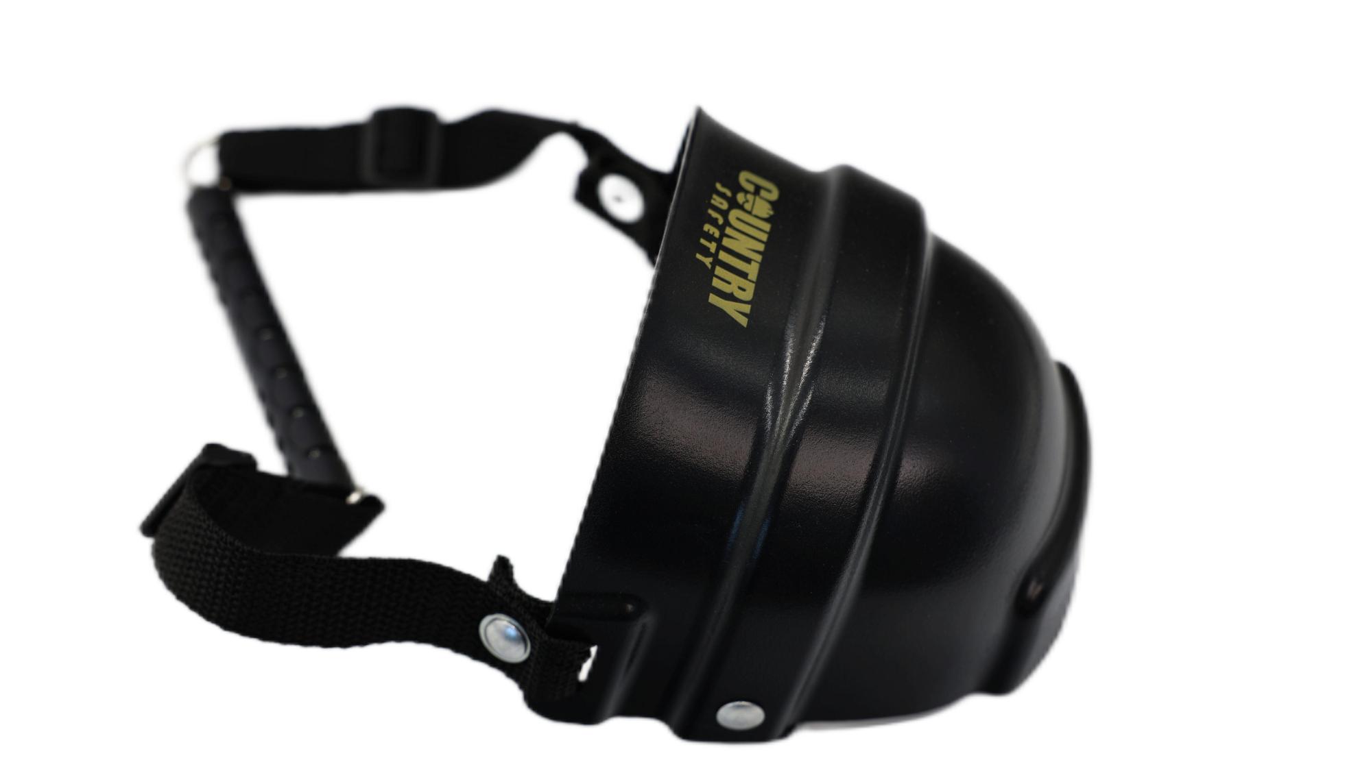 غطاء حذاء السلامة للزوار واقي القدم composoite 