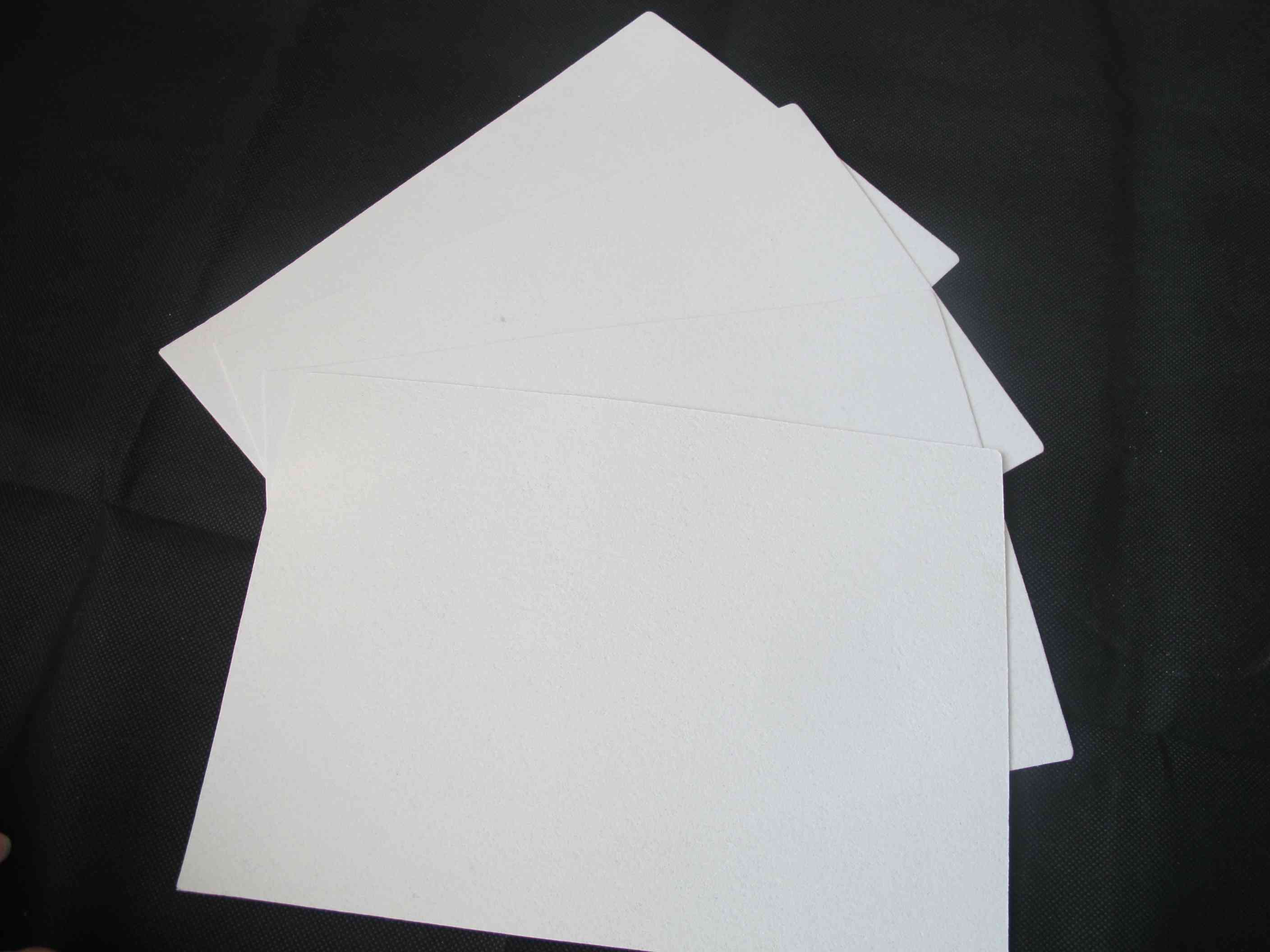 إصبع القدم نفخة