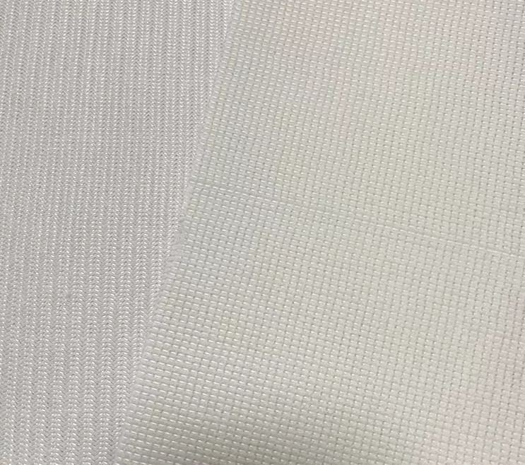 لوحة النعل الشريط