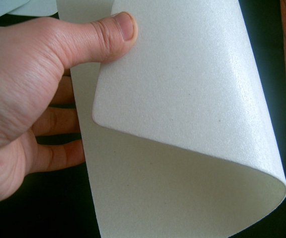 كامبريلا مع الغراء الذاتي