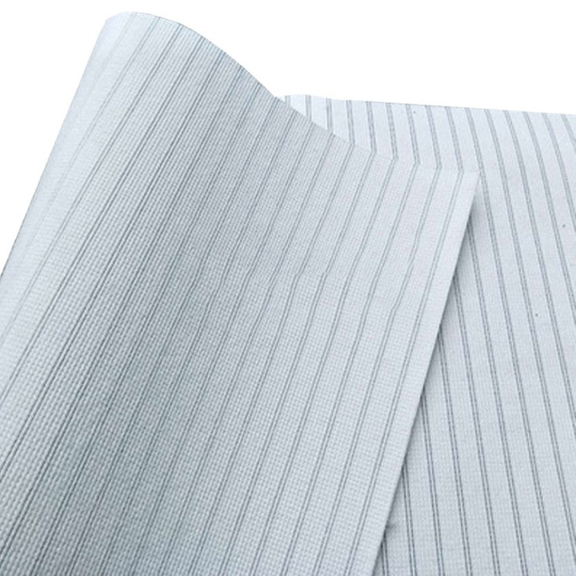 لوحة النعل الشريط