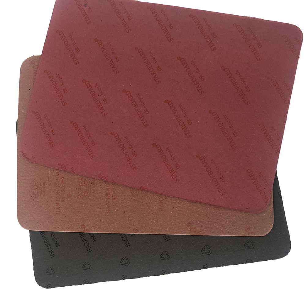 المواصفات شانك