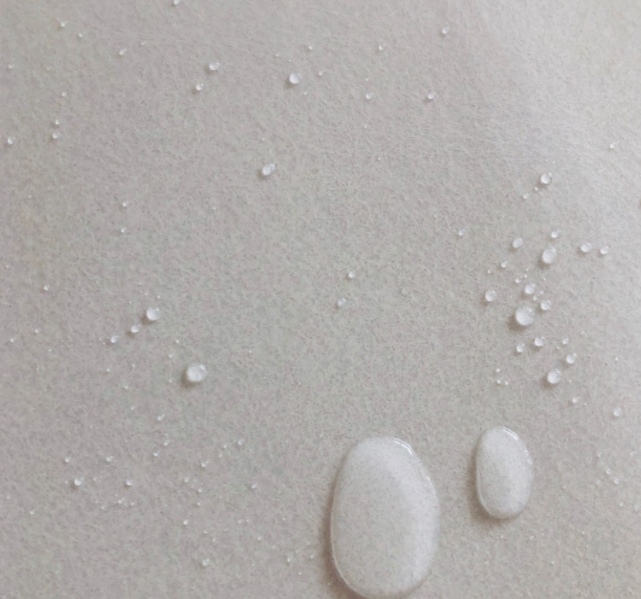 كامبريلا مع الغراء الذاتي