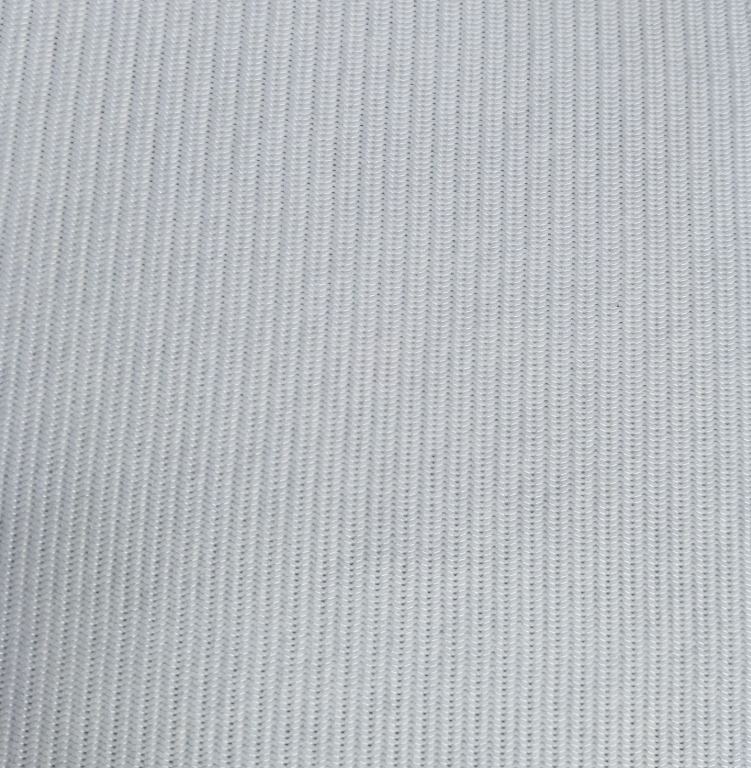 لوحة النعل الشريط