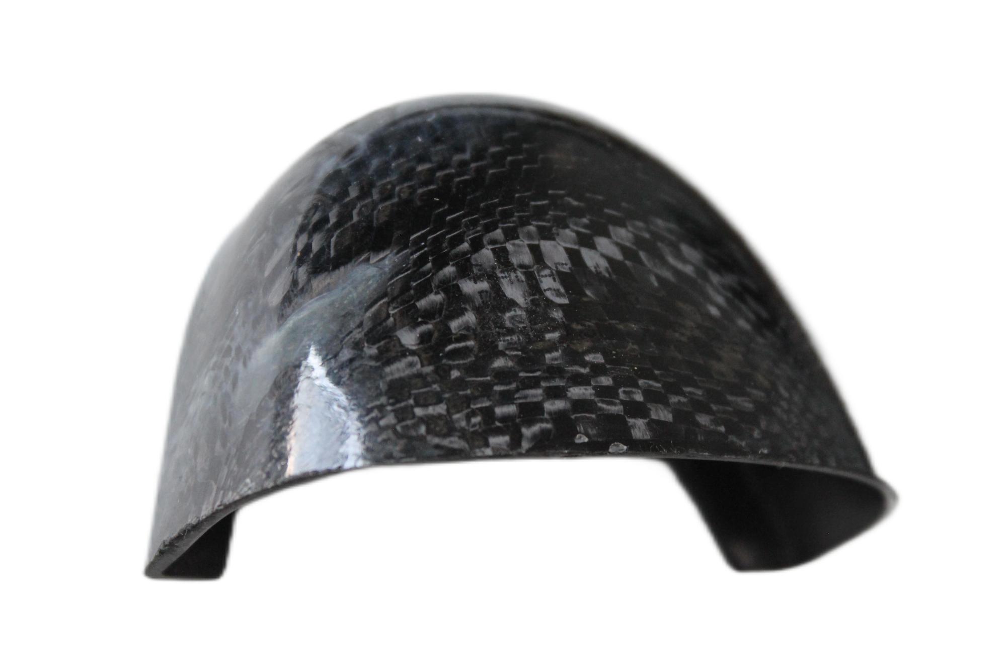 ضيقة إصبع القدم كاب لأحذية سلامة مديرة المرأة