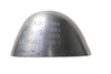 200 j steel toe cap for safety line boots