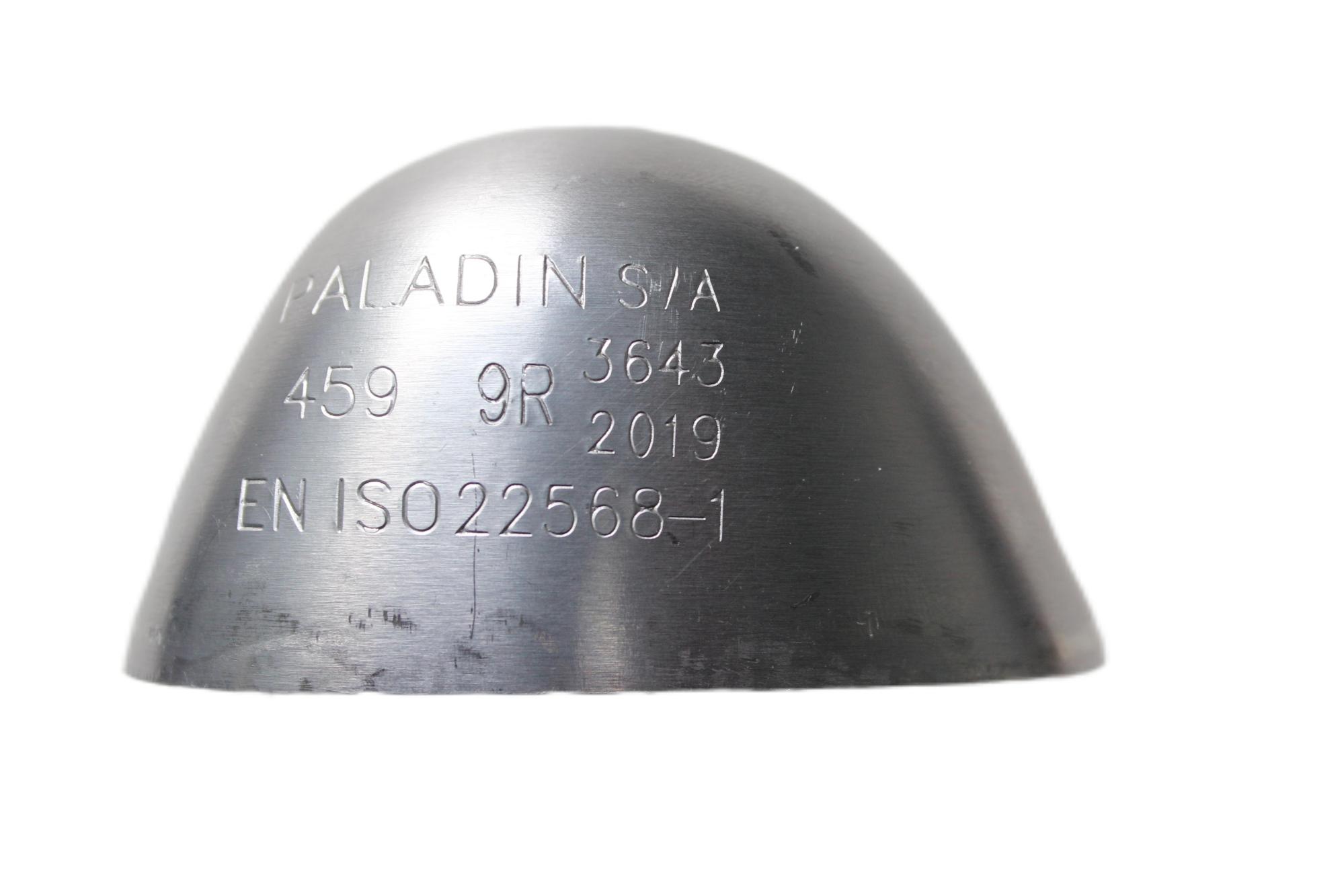 200 j steel toe cap for safety line boots