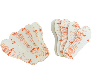 نسيج ناعم ناعم مرن مضاد للثقب لأحذية السلامة