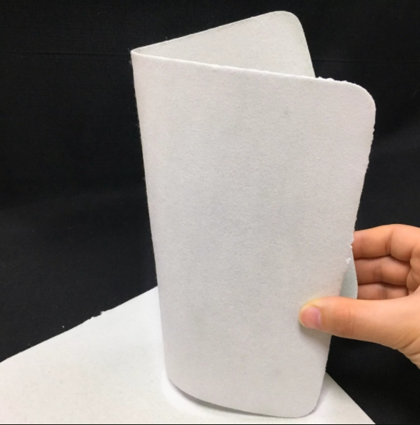 إصبع القدم نفخة