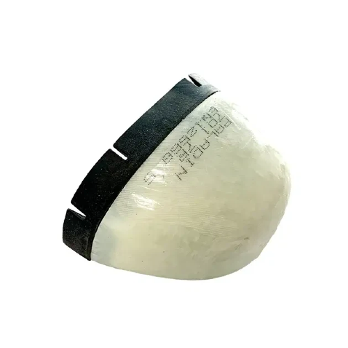 اصبع القدم قبعات 