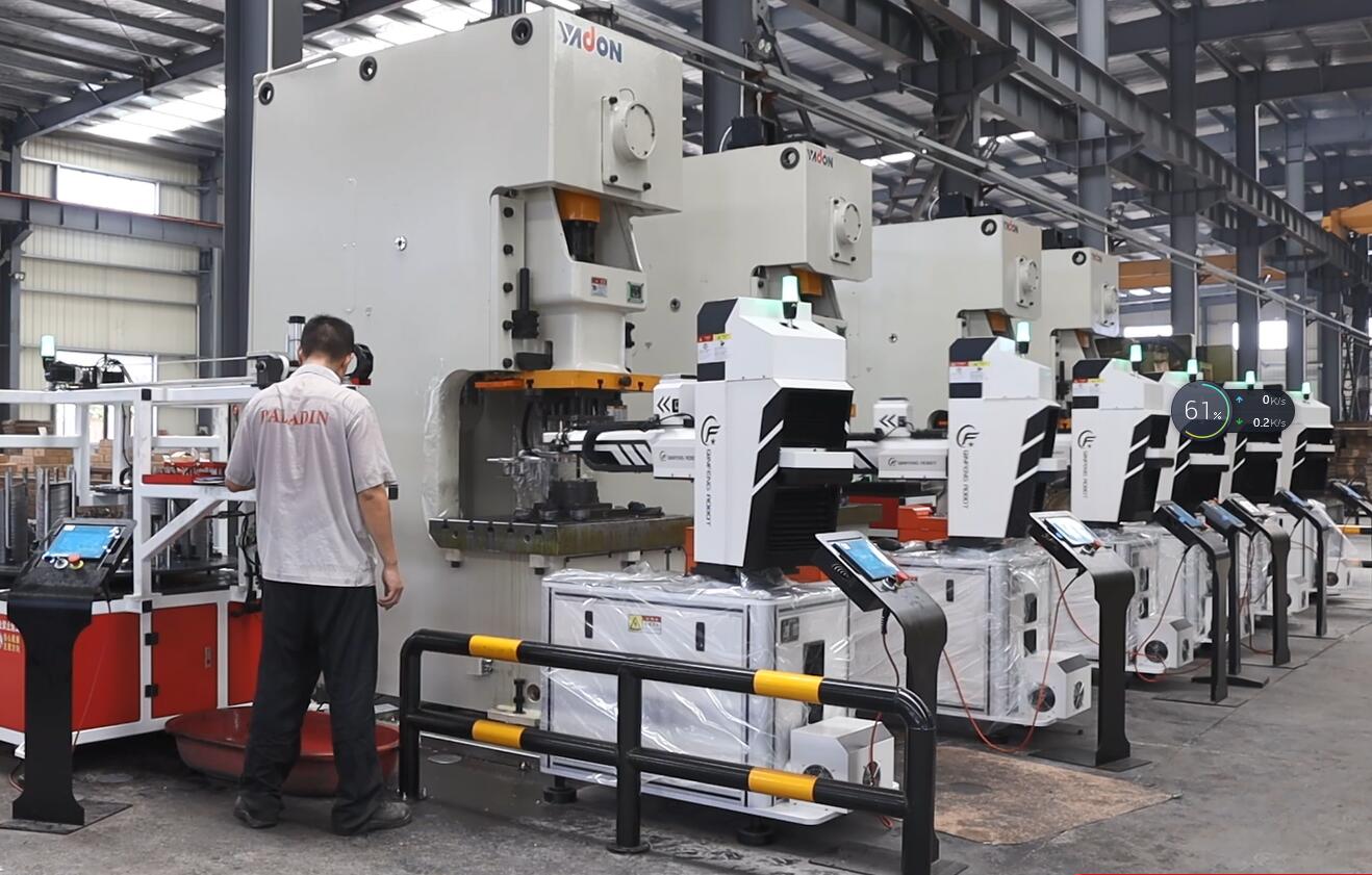 قبعة إصبع القدم المعدنية لأحذية سلامة الأحذية العاملة