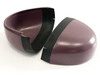 200J EN ISO22568-1 TEEL TOE CAP لأحذية PU عالية الجودة