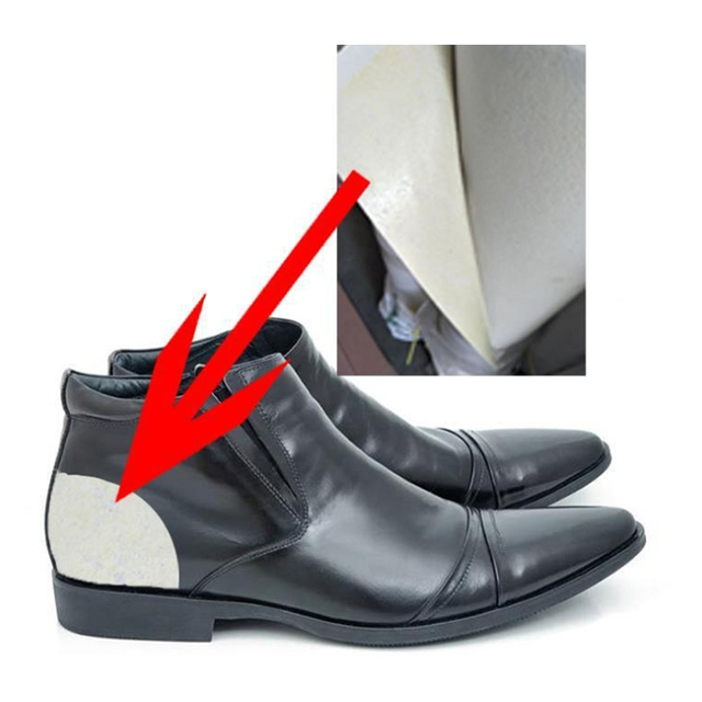 كامبريلا مع الغراء الذاتي