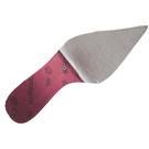 المواصفات شانك