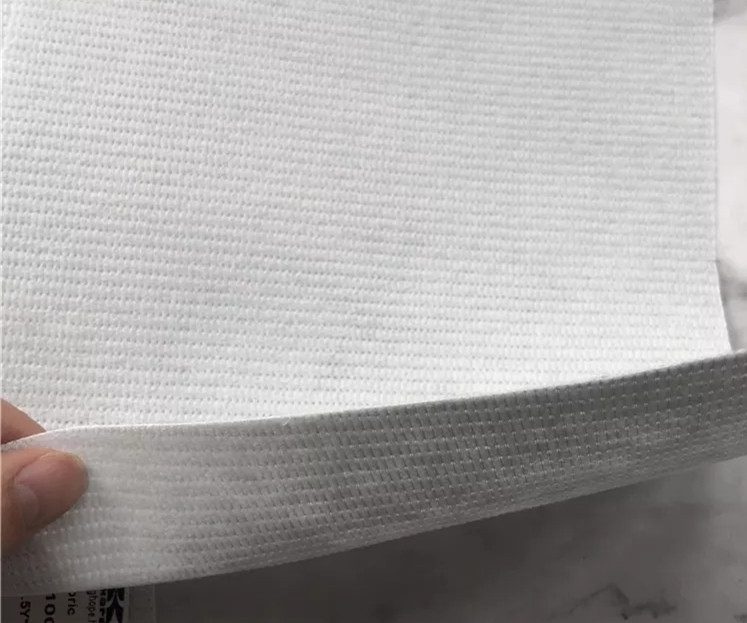 لوحة النعل الشريط