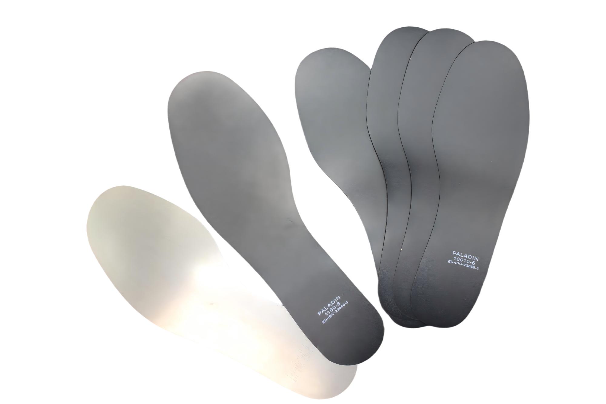 midsole 01(1).jpg