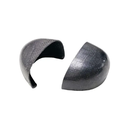 اصبع القدم قبعات 