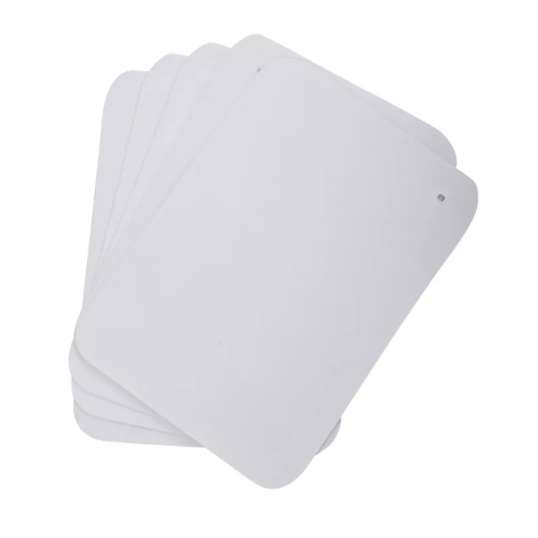 إصبع القدم نفخة