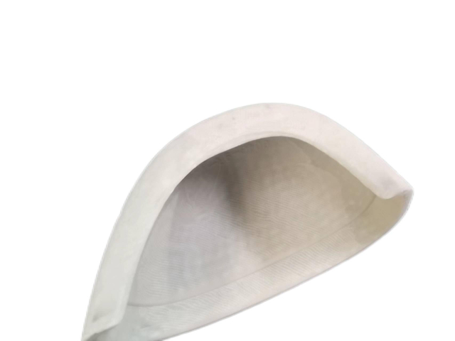 PU طراز المغلفة 522 CAP LIVERGLASS TOE | 200J مقاومة تأثير أحذية السلامة الصناعية