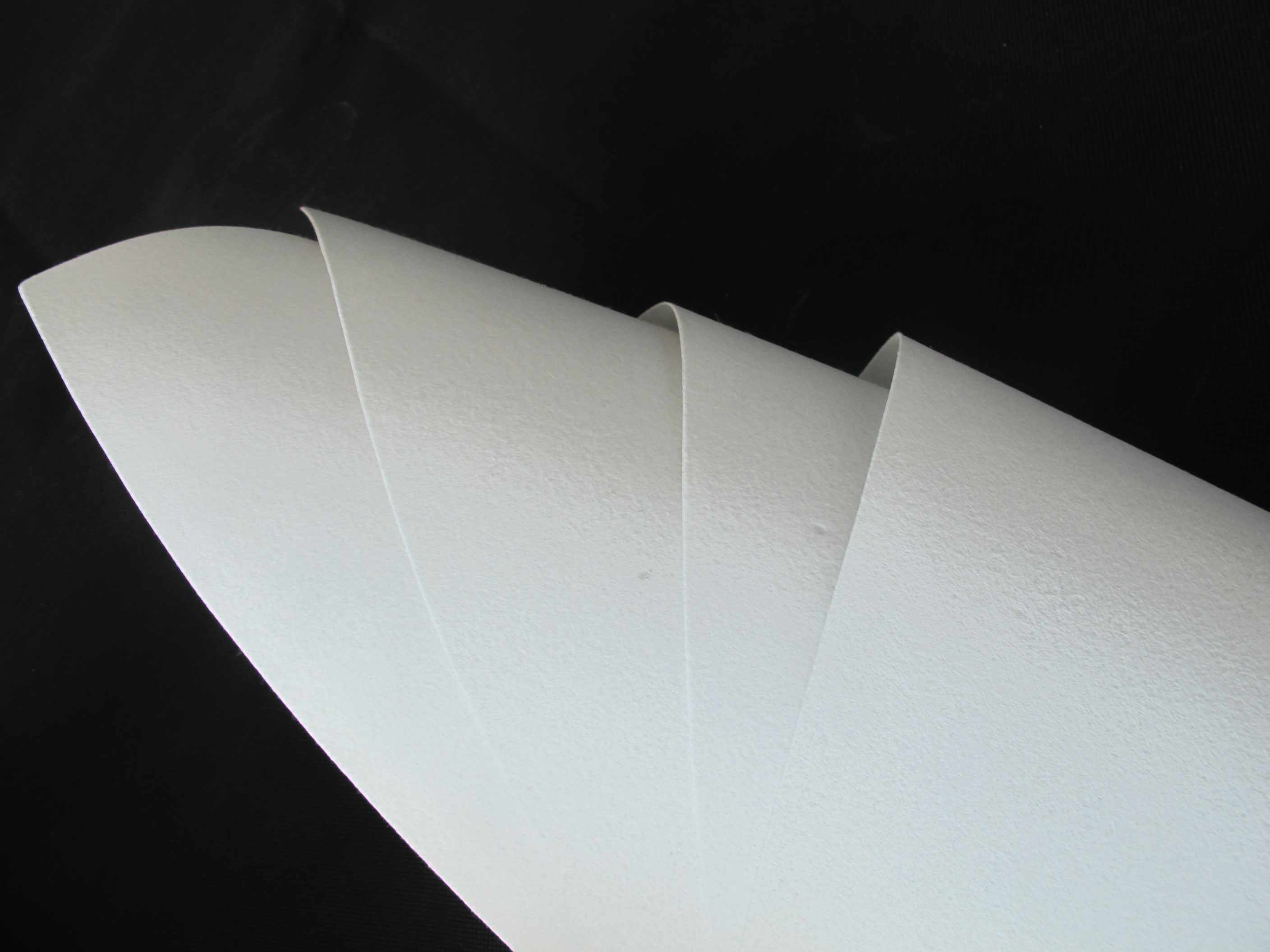 إصبع القدم نفخة