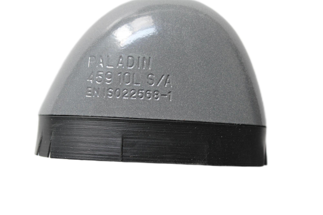200 j steel toe cap for safety line boots