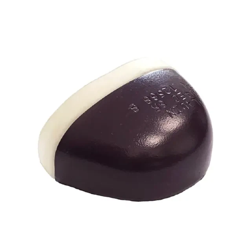 اصبع القدم قبعات 