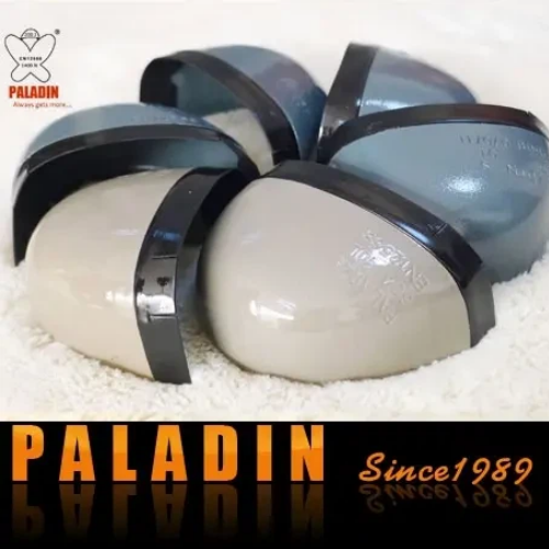 اصبع القدم قبعات 